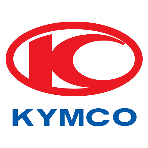 Kymco