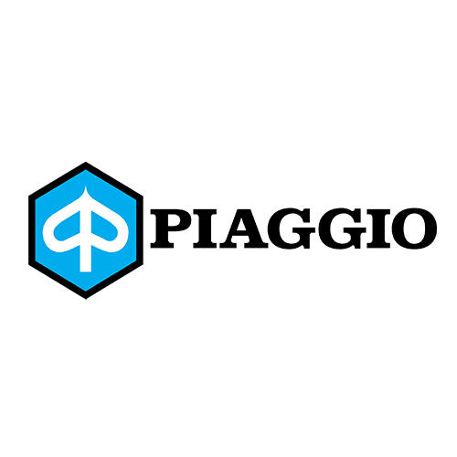  Piaggio