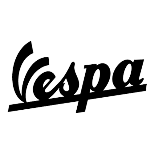 Vespa